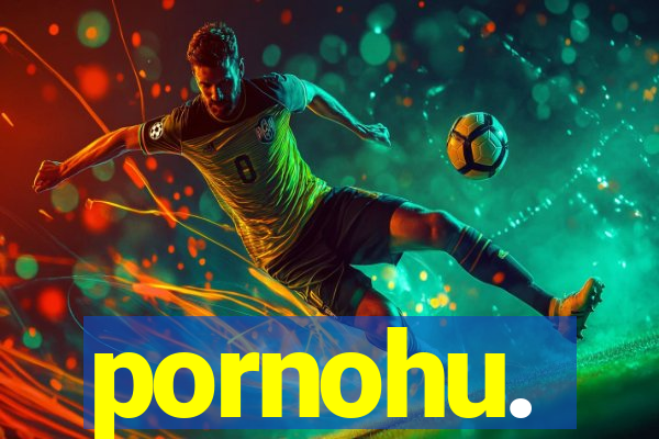 pornohu.