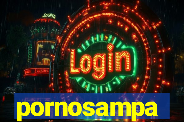 pornosampa