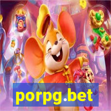 porpg.bet