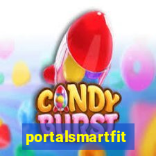 portalsmartfit