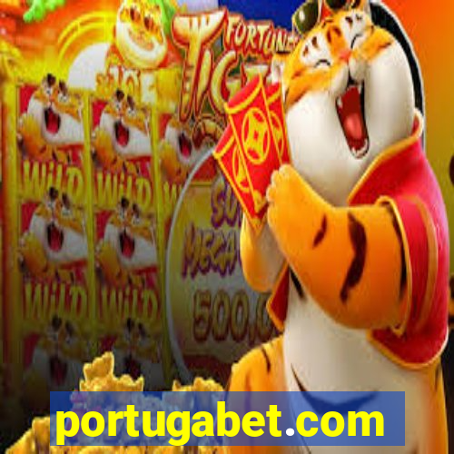 portugabet.com