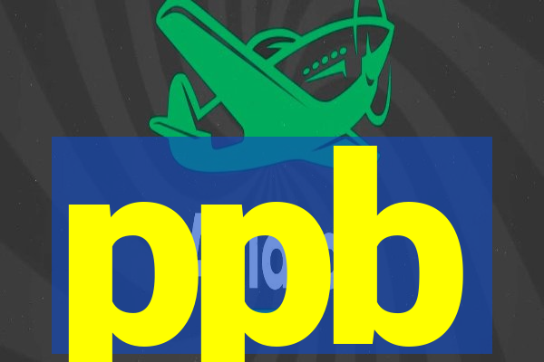 ppb-pg.com