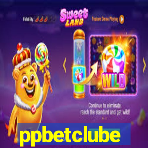 ppbetclube