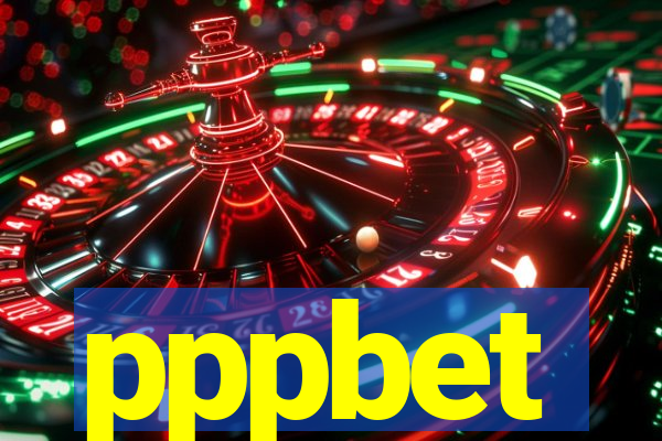 pppbet