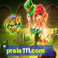 praia111.com