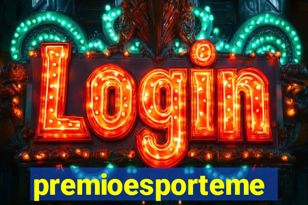 premioesportemega.net