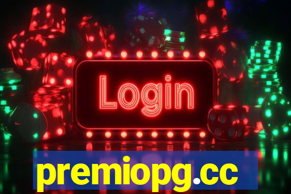 premiopg.cc