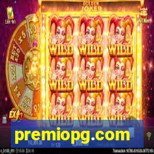 premiopg.com