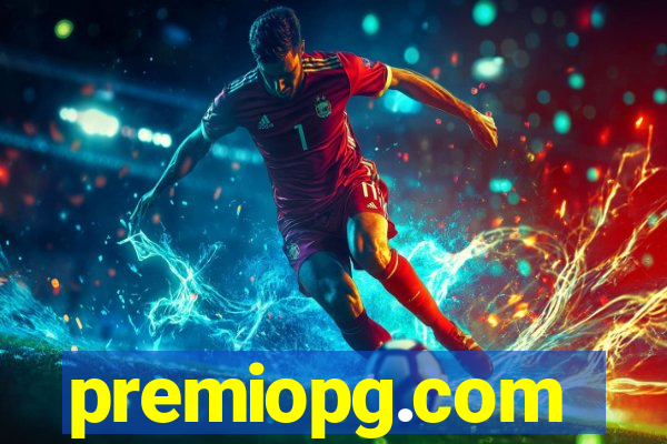 premiopg.com