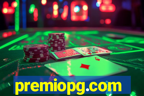 premiopg.com
