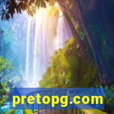 pretopg.com