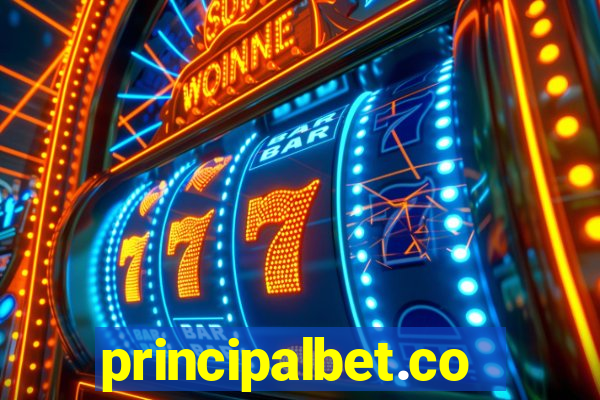 principalbet.com