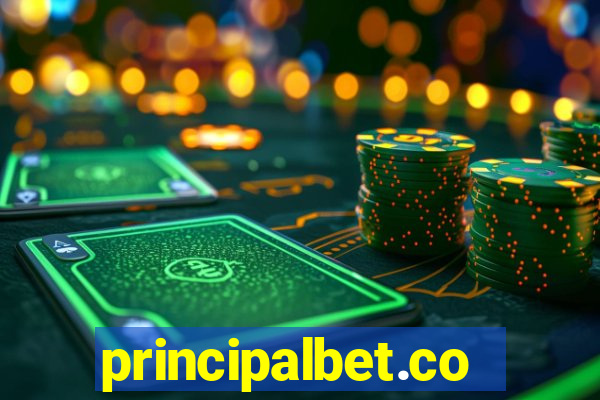 principalbet.com