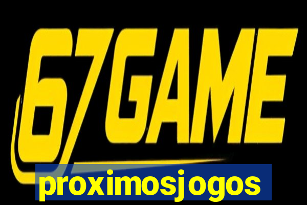 proximosjogos