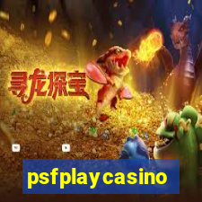 psfplaycasino