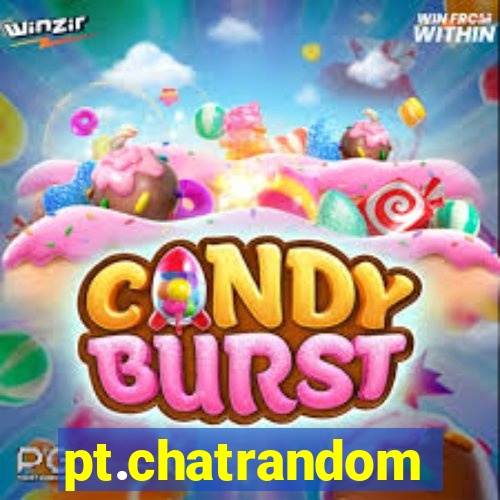 pt.chatrandom