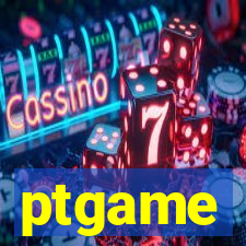 ptgame