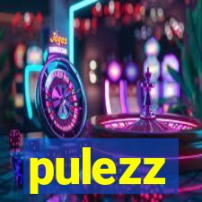 pulezz-pg.com