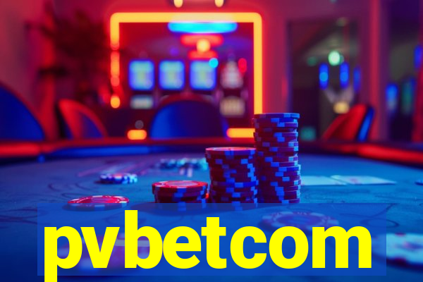 pvbetcom