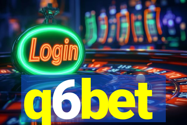 q6bet