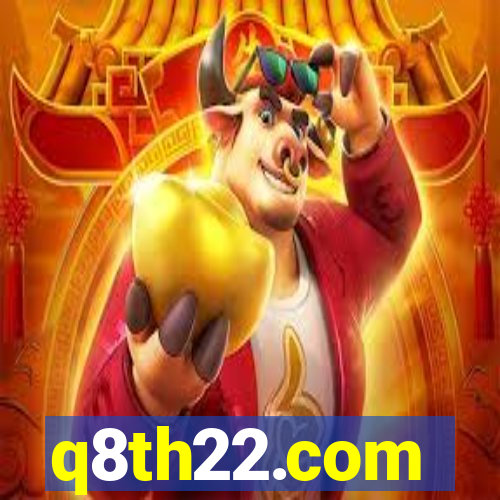 q8th22.com