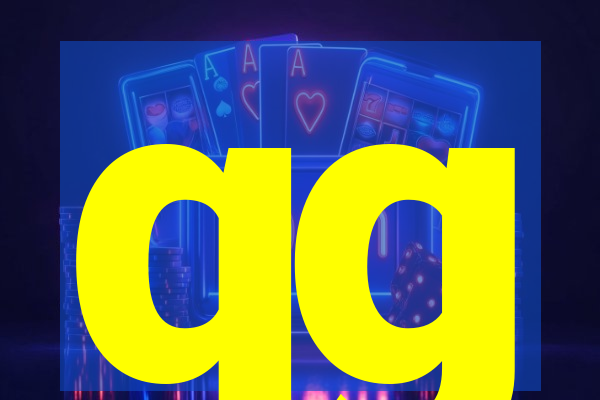 qg-bet.com