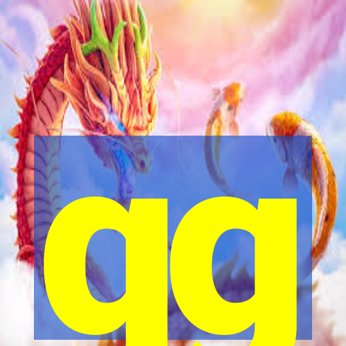 qg-bet.com