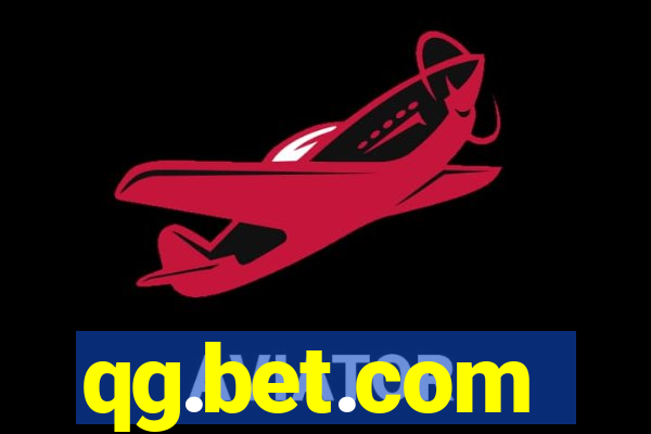 qg.bet.com