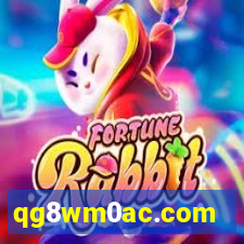 qg8wm0ac.com