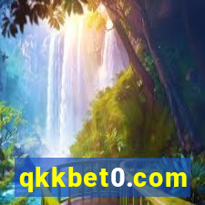 qkkbet0.com