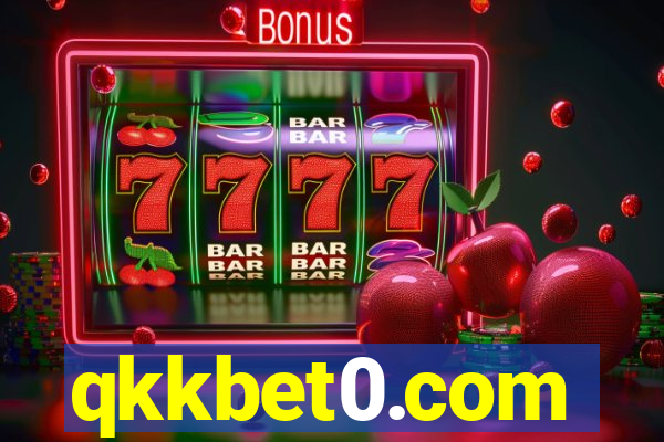 qkkbet0.com