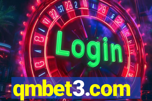 qmbet3.com