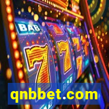 qnbbet.com
