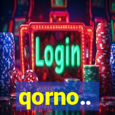 qorno..