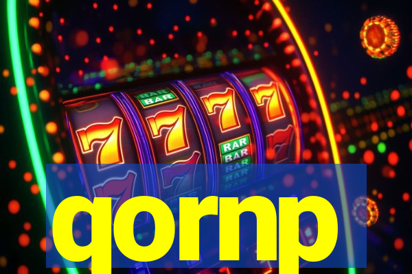 qornp