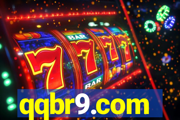 qqbr9.com