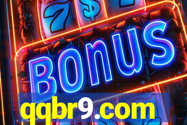 qqbr9.com