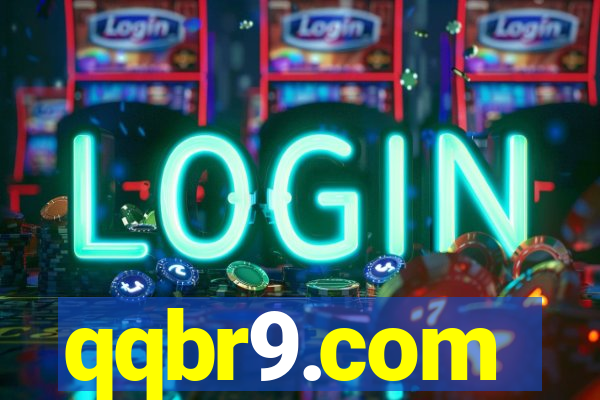 qqbr9.com