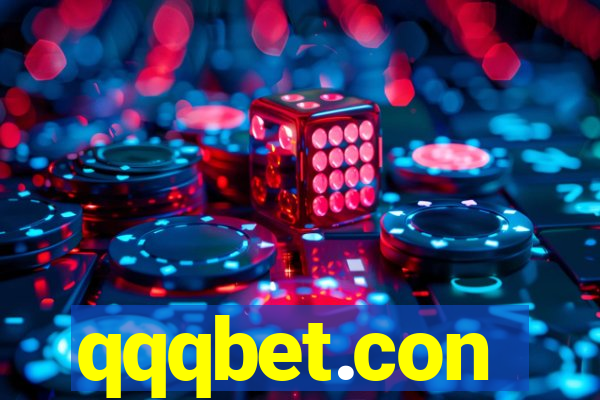 qqqbet.con