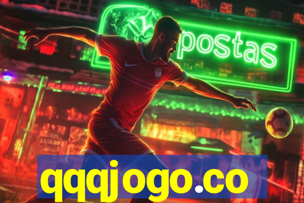qqqjogo.co