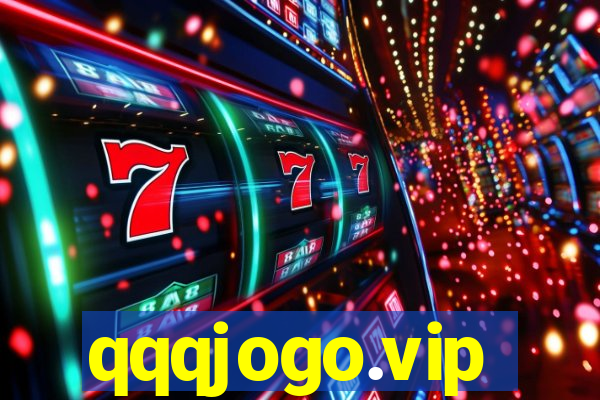 qqqjogo.vip