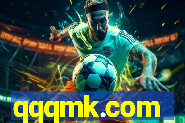 qqqmk.com