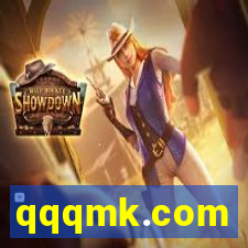 qqqmk.com