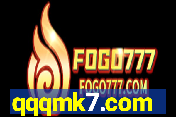 qqqmk7.com