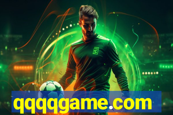 qqqqgame.com