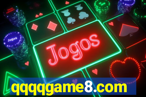 qqqqgame8.com