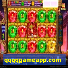 qqqqgameapp.com