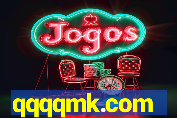 qqqqmk.com