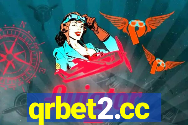 qrbet2.cc