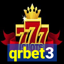 qrbet3